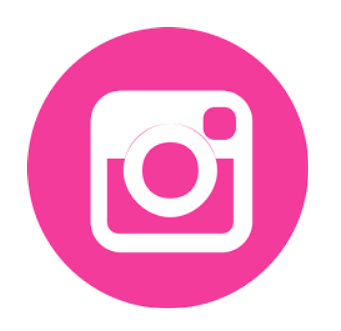 instagram.png